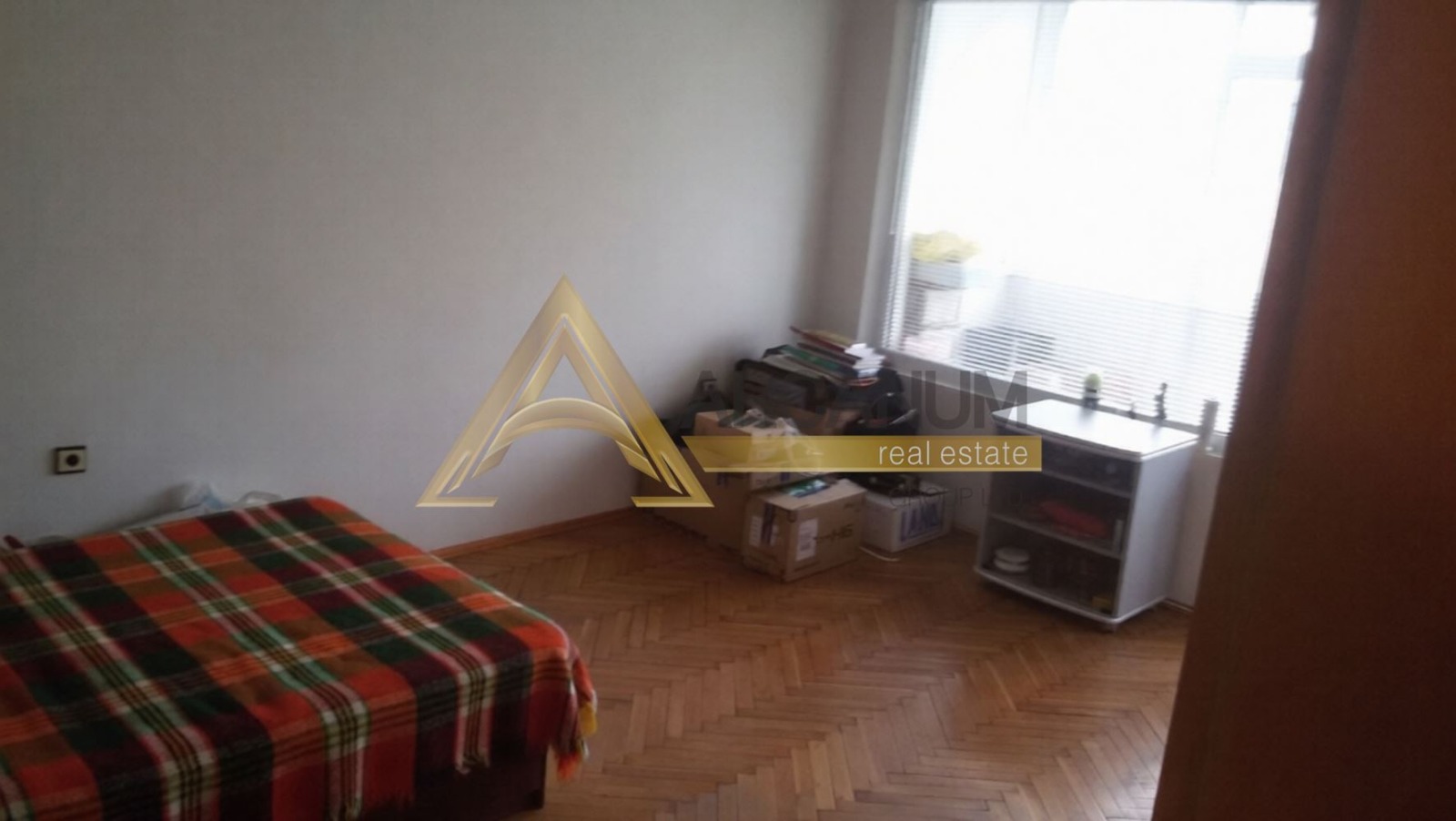 ���� ��� ���� 3-����� | Imot.bg � ����������� 6