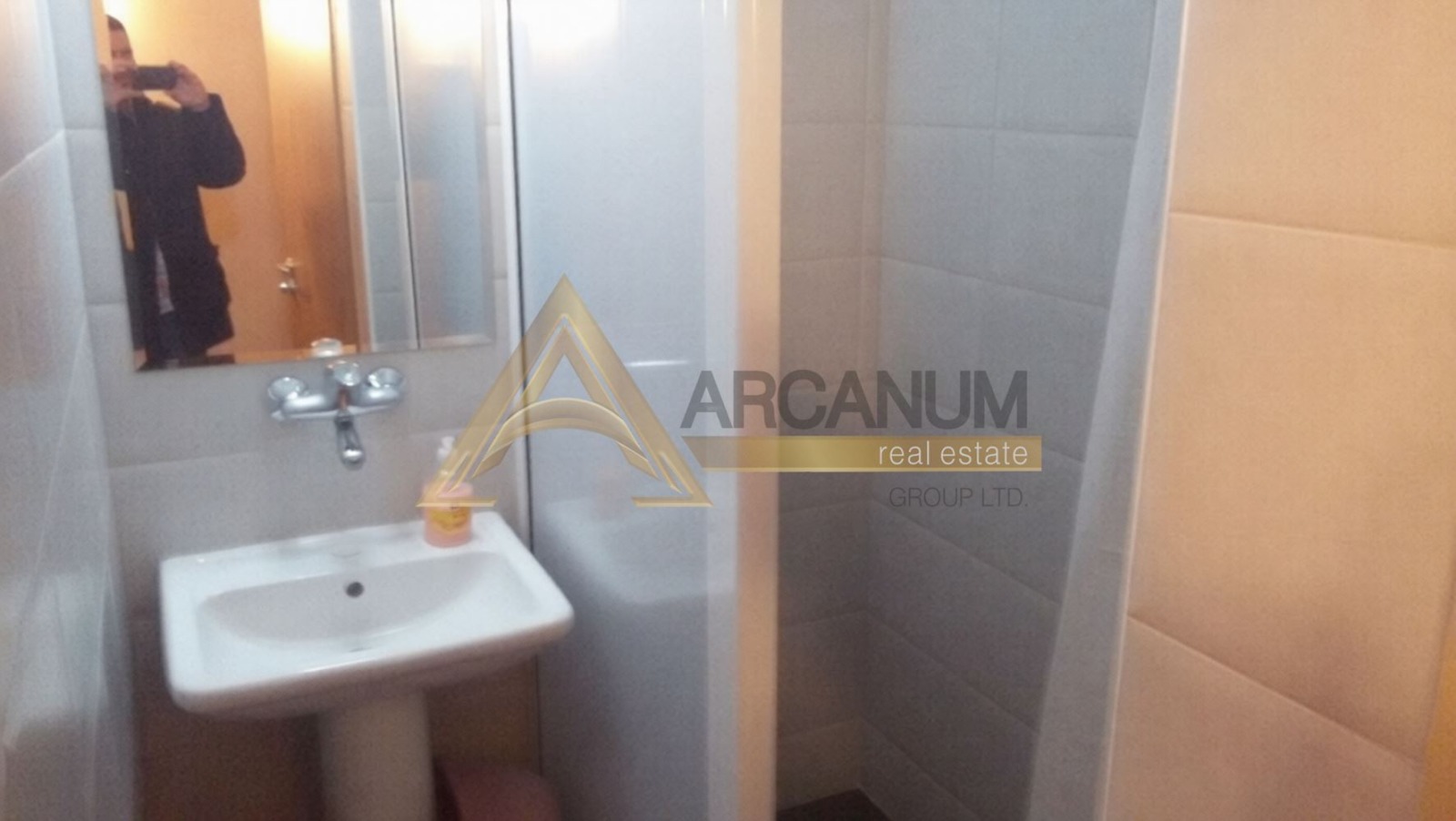 ���� ��� ���� 3-����� | Imot.bg � ����������� 11