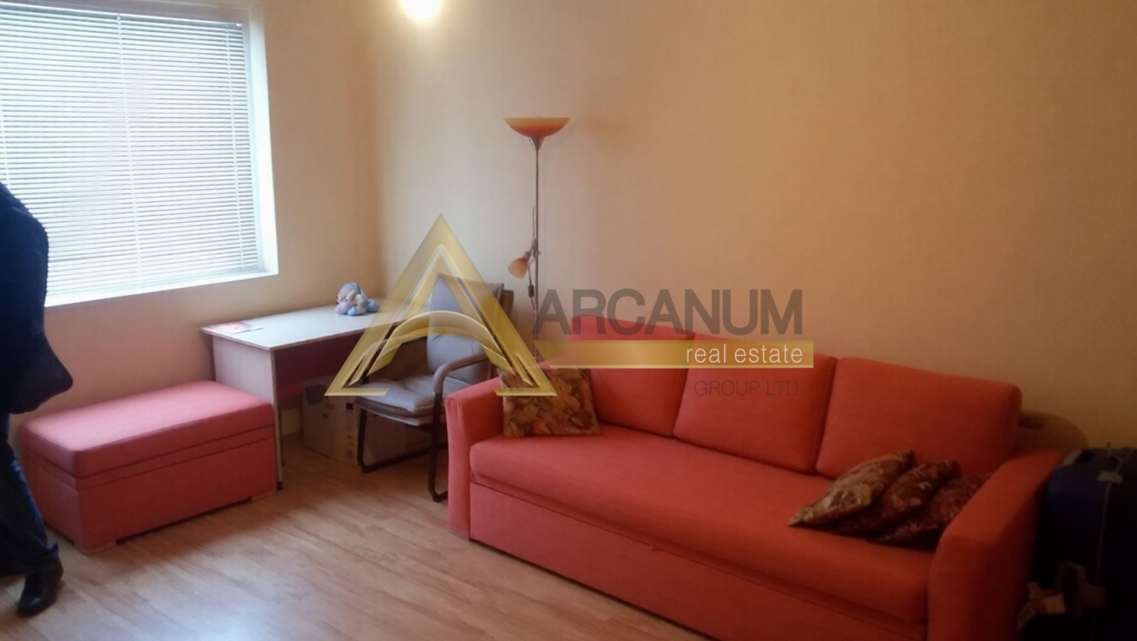 ���� ��� ���� 3-����� | Imot.bg � ����������� 2