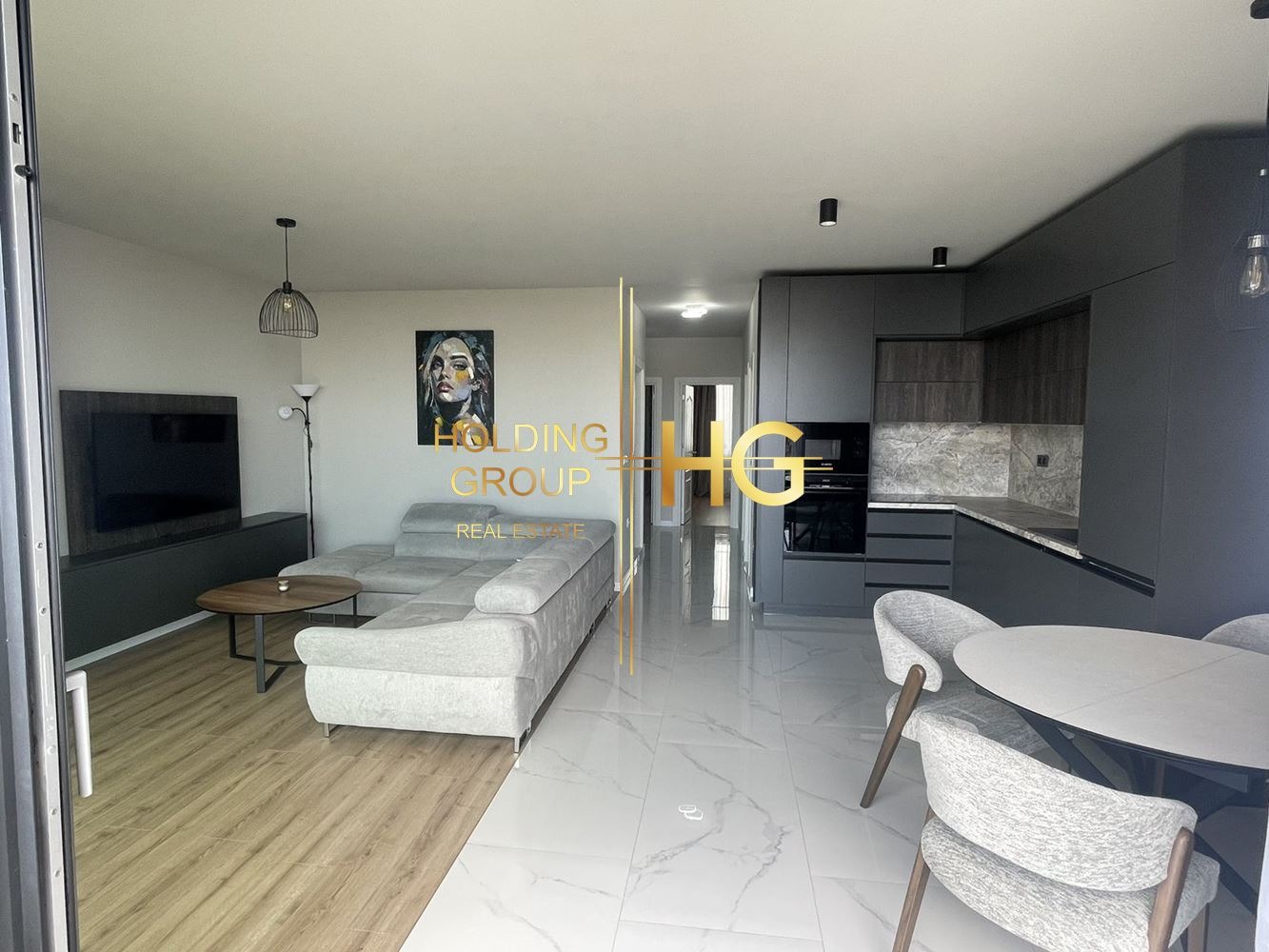 ���� ��� ���� 3-����� | Imot.bg � ����������� 13