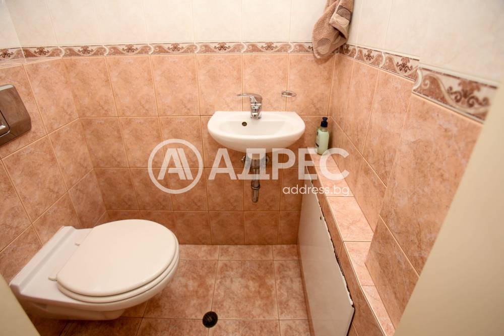 ���� ��� ���� 3-����� | Imot.bg � ����������� 10
