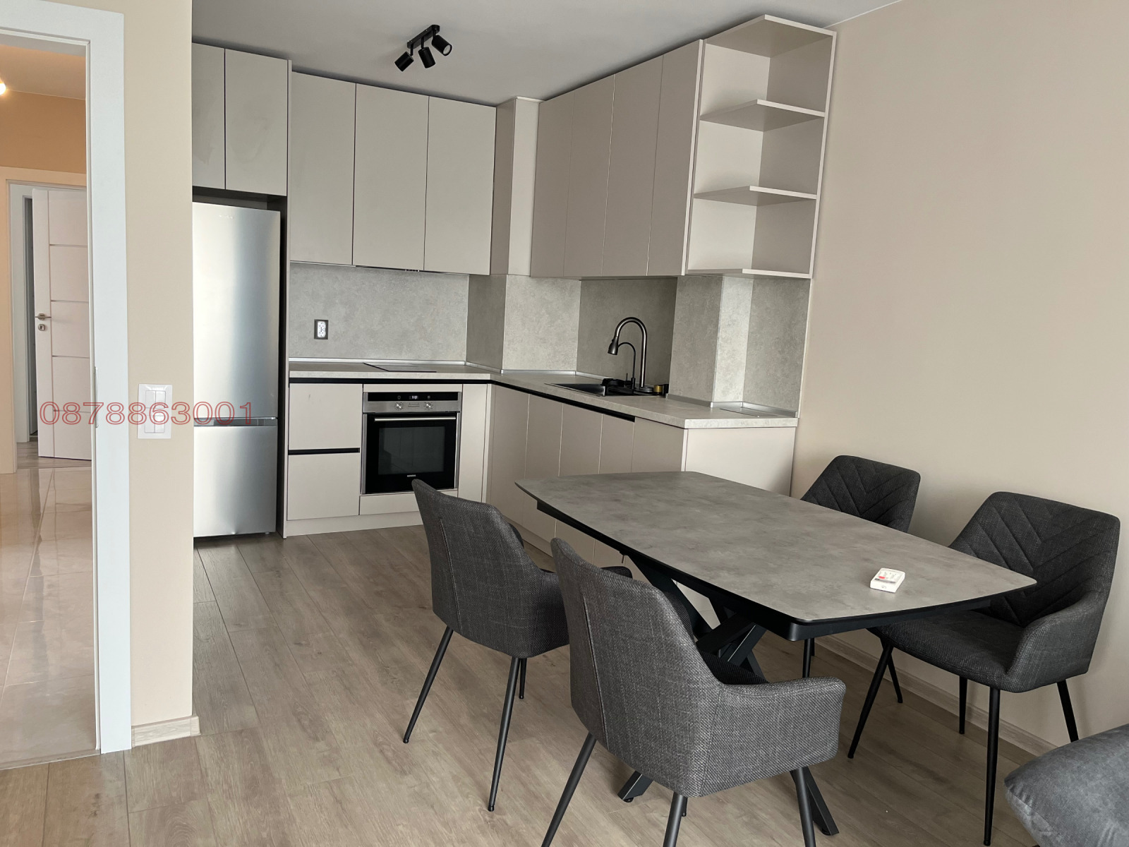 ���� ��� ���� 4-����� | Imot.bg � ����������� 13