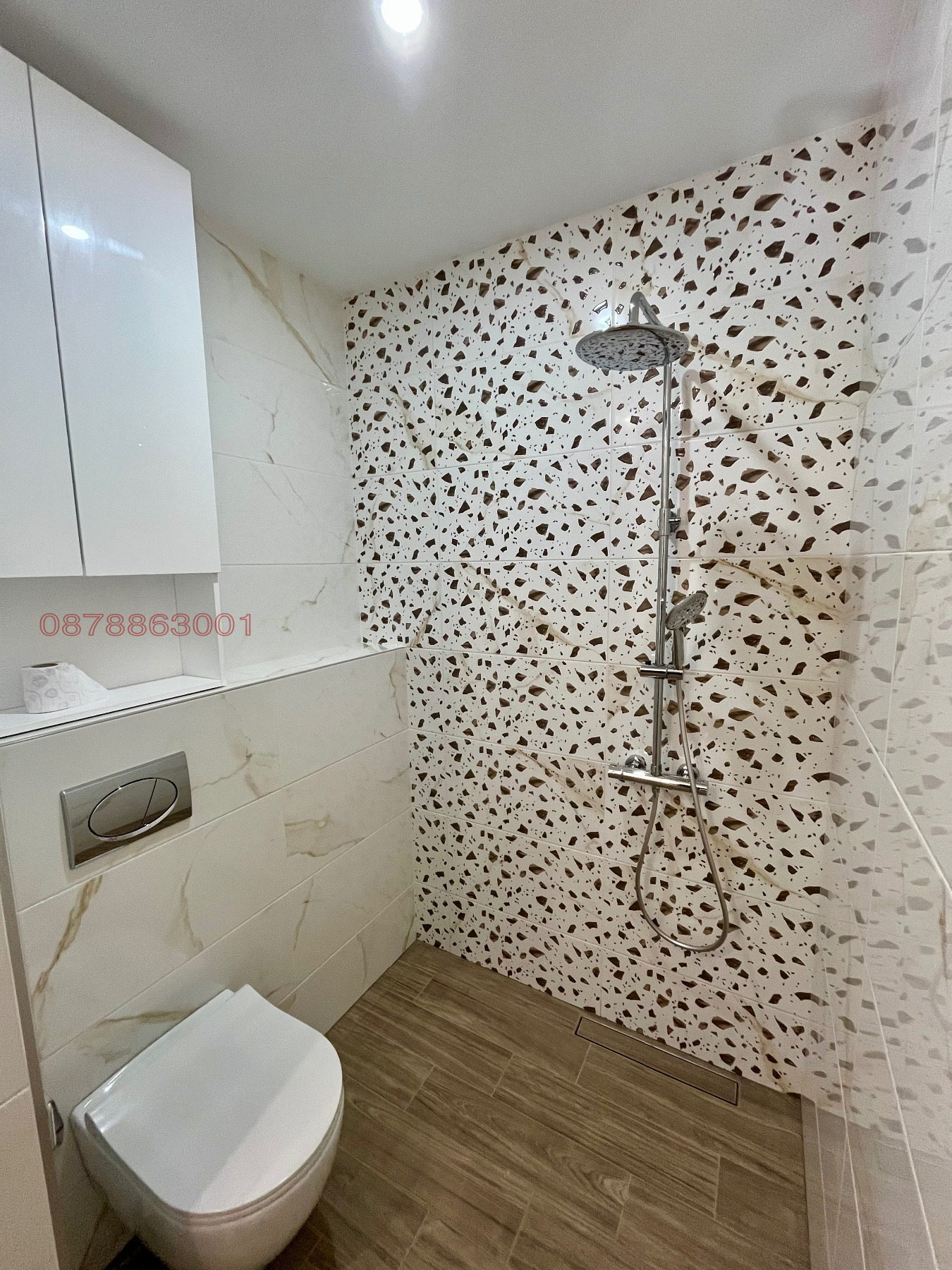 ���� ��� ���� 4-����� | Imot.bg � ����������� 10