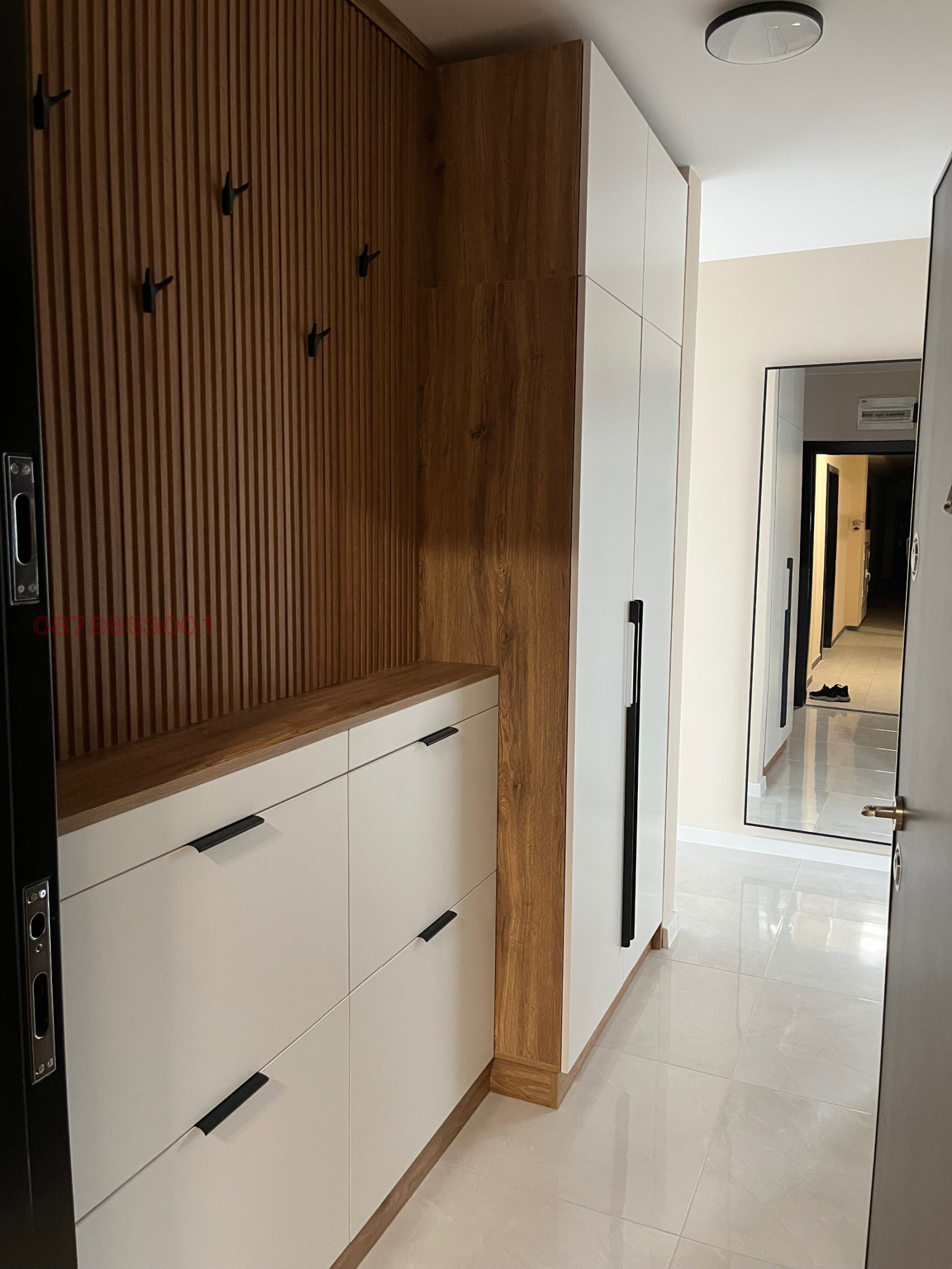 ���� ��� ���� 4-����� | Imot.bg � ����������� 1