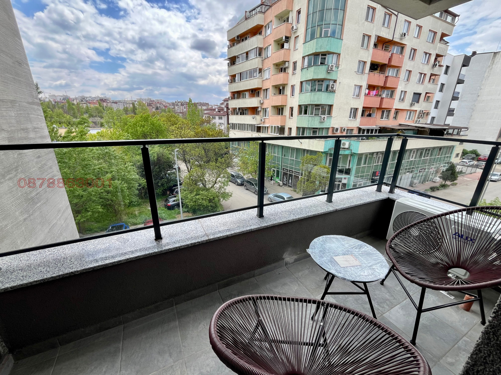 ���� ��� ���� 4-����� | Imot.bg � ����������� 17