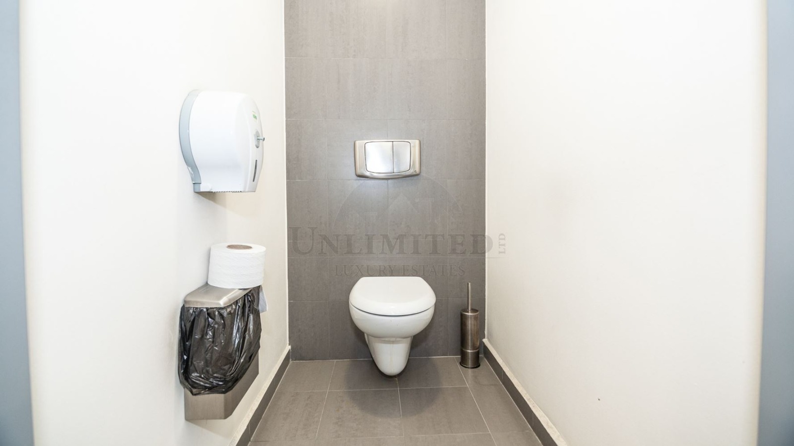 Дава под Наем ОФИС | Imot.bg — изображение 8