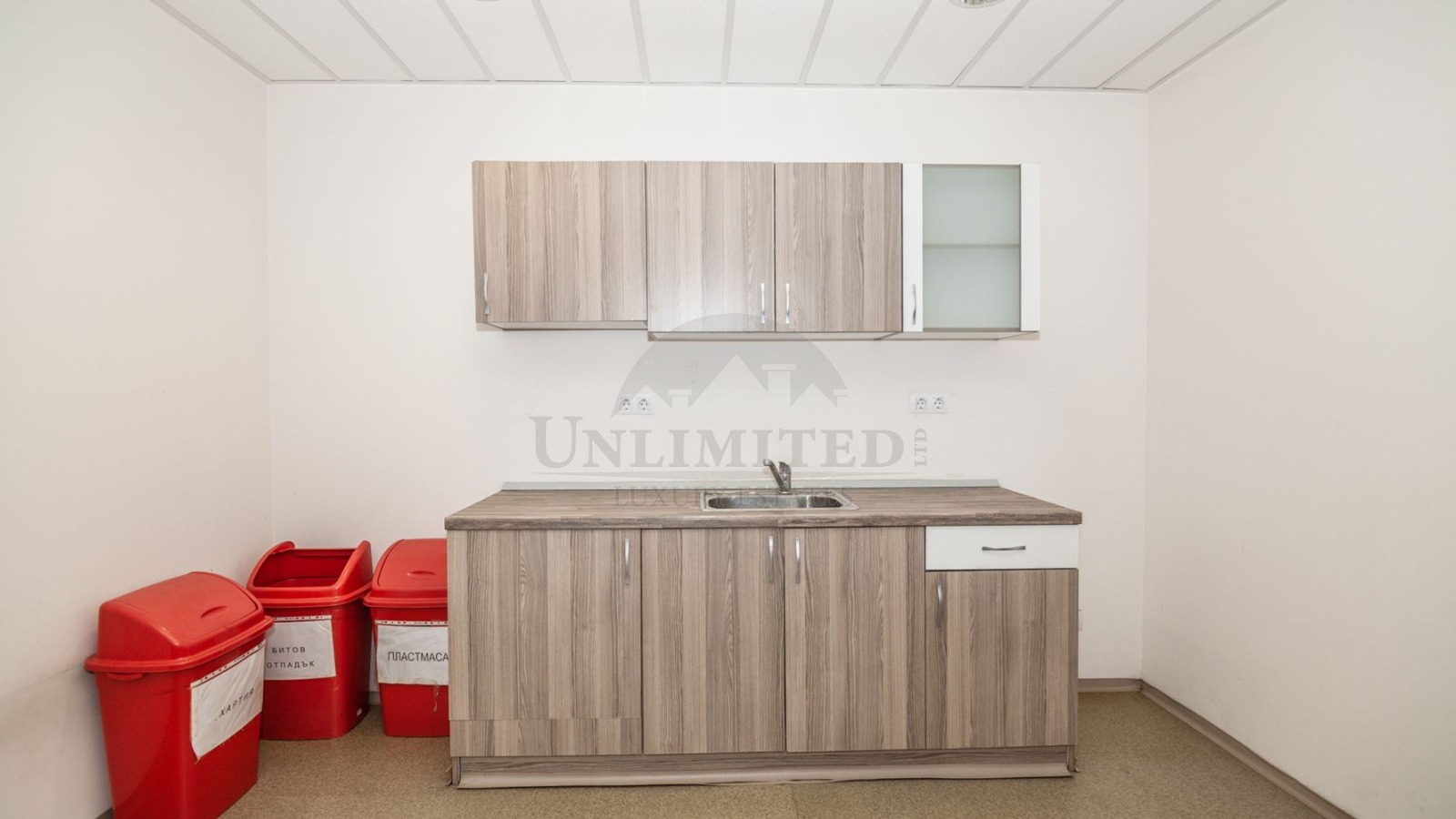 Дава под Наем ОФИС | Imot.bg — изображение 6