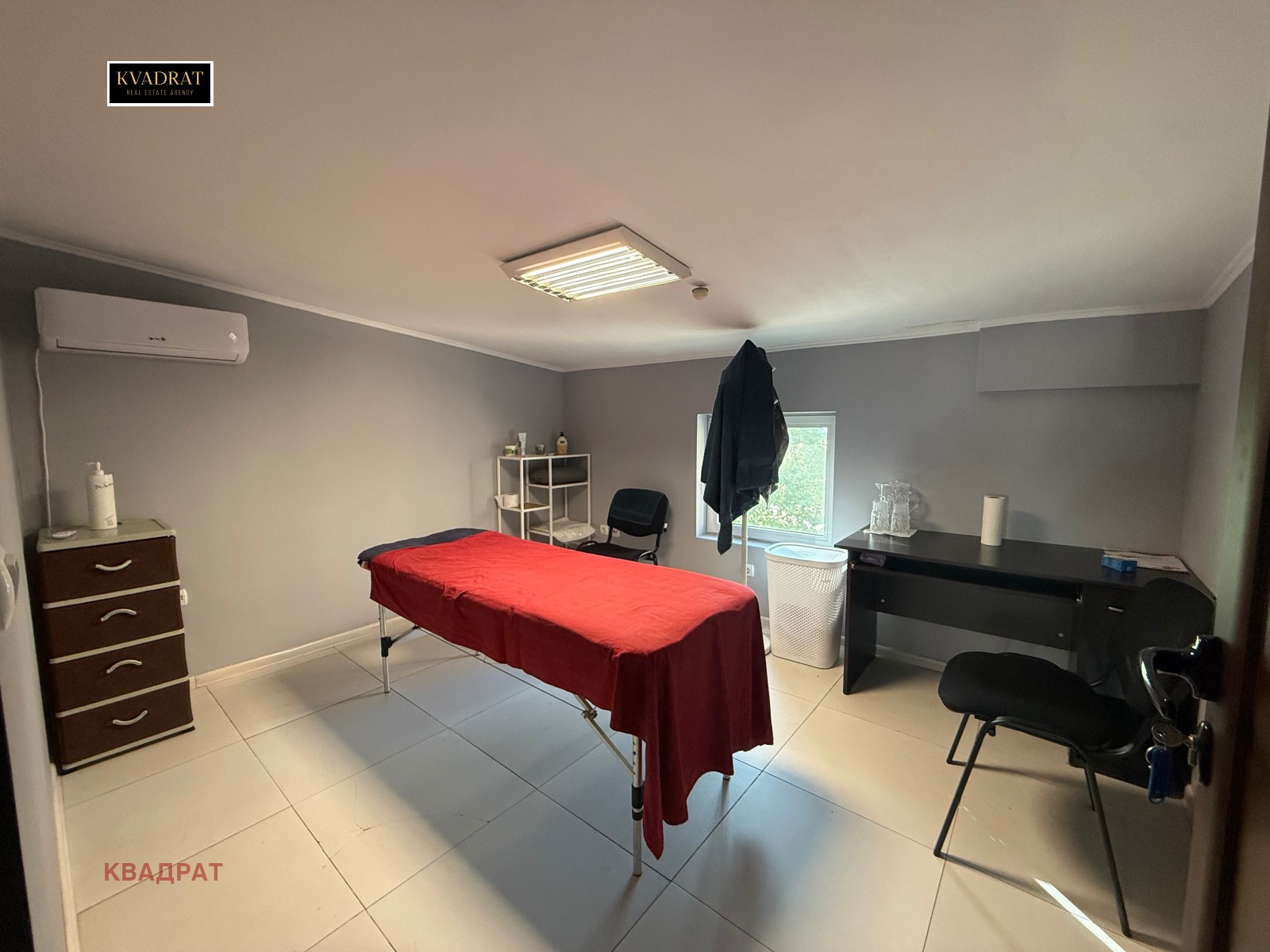 ���� ��� ���� ���� | Imot.bg � ����������� 1
