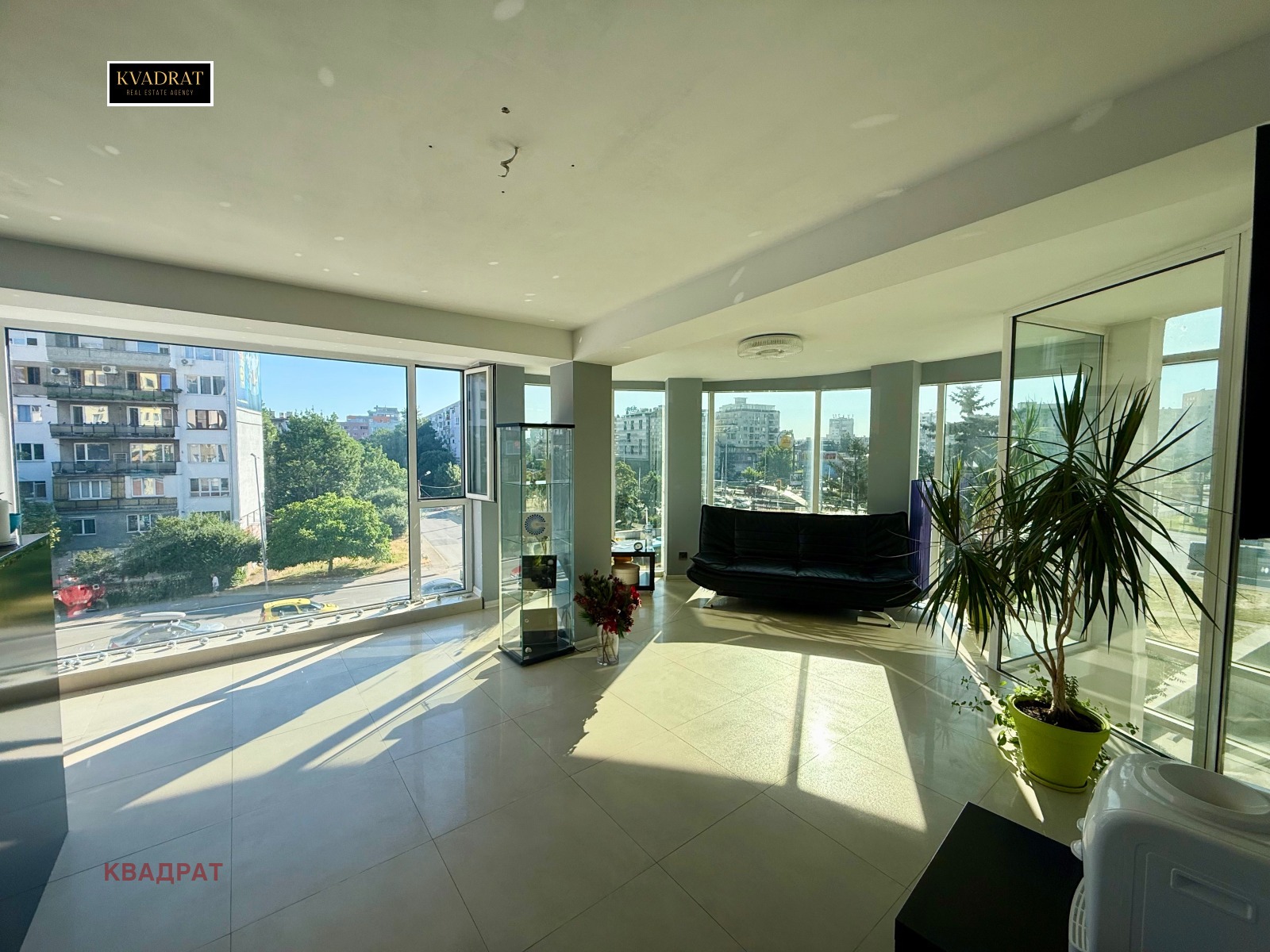 ���� ��� ���� ���� | Imot.bg � ����������� 4