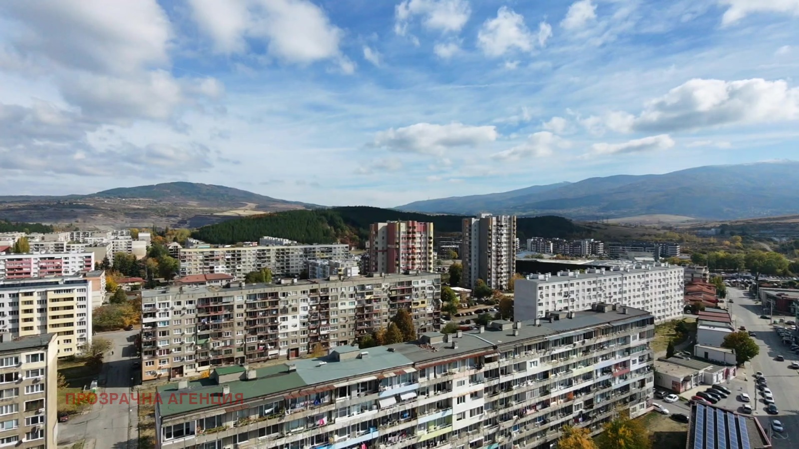 ���� ��� ���� ���� | Imot.bg � ����������� 14