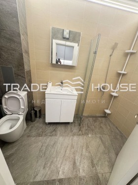 ���� ��� ���� 1-����� | Imot.bg � ����� ������ 12