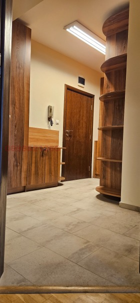    2- | Imot.bg    7
