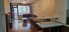 В аренду 1 спальня