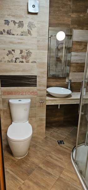    2- | Imot.bg    5