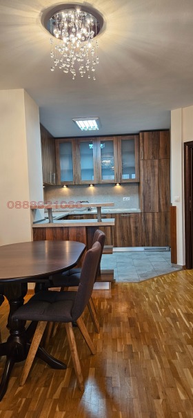    2- | Imot.bg    3