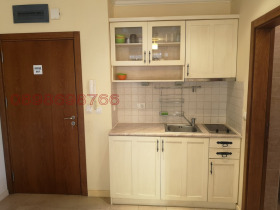    2- | Imot.bg    7