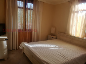    2- | Imot.bg    6