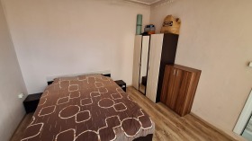   2- | Imot.bg    2
