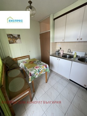    2- | Imot.bg    8