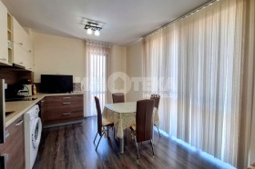 1 спальня Възраждане 3, Варна