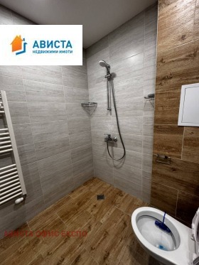 ���� ��� ���� 2-����� | Imot.bg � ����� ������ 16