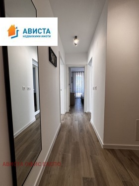 ���� ��� ���� 2-����� | Imot.bg � ����� ������ 14