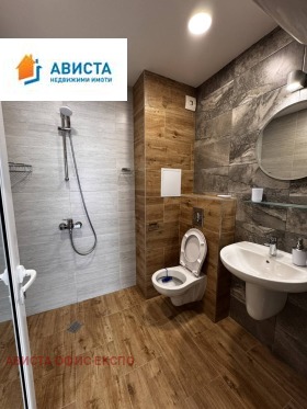 ���� ��� ���� 2-����� | Imot.bg � ����� ������ 15