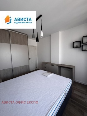 ���� ��� ���� 2-����� | Imot.bg � ����� ������ 10