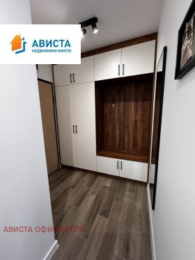 ���� ��� ���� 2-����� | Imot.bg � ����� ������ 12