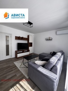 ���� ��� ���� 2-����� | Imot.bg � ����� ������ 3