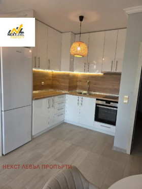 ���� ��� ���� 2-����� | Imot.bg � ����� ������ 2