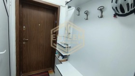 ���� ��� ���� 2-����� | Imot.bg � ����� ������ 15
