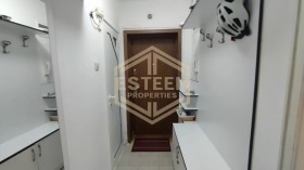 ���� ��� ���� 2-����� | Imot.bg � ����� ������ 14