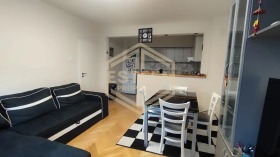 ���� ��� ���� 2-����� | Imot.bg � ����� ������ 2