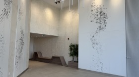 ���� ��� ���� 2-����� | Imot.bg � ����� ������ 13