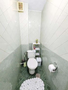 ���� ��� ���� 2-����� | Imot.bg � ����� ������ 9