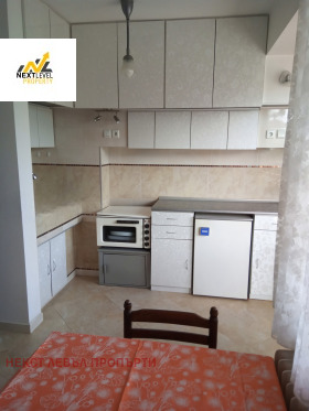 ���� ��� ���� 1-����� | Imot.bg � ����� ������ 2