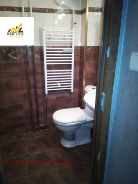 ���� ��� ���� 1-����� | Imot.bg � ����� ������ 3