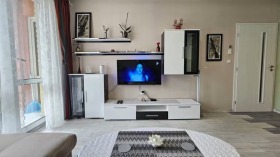 ���� ��� ���� 2-����� | Imot.bg � ����� ������ 4