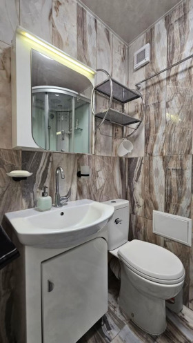 ���� ��� ���� 2-����� | Imot.bg � ����� ������ 11