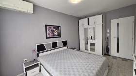 ���� ��� ���� 2-����� | Imot.bg � ����� ������ 7