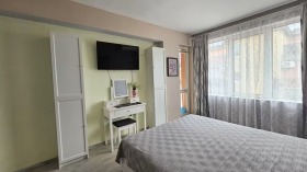 ���� ��� ���� 2-����� | Imot.bg � ����� ������ 8