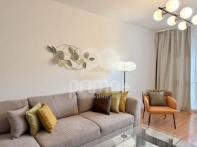 2 bedroom Lozenets, Sofia