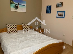    3- | Imot.bg    8