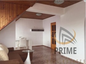    3- | Imot.bg    5