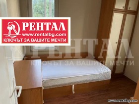   3- | Imot.bg    5