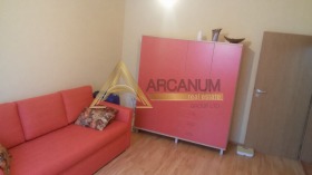 ���� ��� ���� 3-����� | Imot.bg � ����� ������ 3