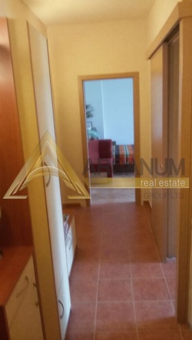 ���� ��� ���� 3-����� | Imot.bg � ����� ������ 10