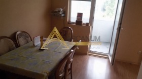 ���� ��� ���� 3-����� | Imot.bg � ����� ������ 5