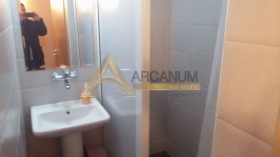 ���� ��� ���� 3-����� | Imot.bg � ����� ������ 11